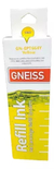 BOTELLA DE TINTA ALT YELLOW GNEISS 664 Para Ep L200 L210 L355 L455 L385 L1800 810