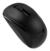 MOUSE GENIUS WIRELESS NX7000 NEGRO