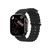 SMARTWATCH FOXBOX KRYPTON NEGRO