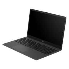 Notebook Hp 255 G10 AMD Ryzen 5 7530u 15.6" | 81Z35LT