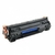 TONER ALT HP CE278A /P1606dn/ M1536/ P1566/ P1560/ M1322