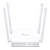 Archer C24 Router Wi-Fi de doble banda AC750