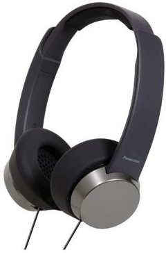 AURICULAR PANASONIC HXD 3