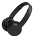 AURICULARES PHILIPS BLUETOOTH ON EAR TAH1205BK