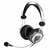 AURICULARES C/MIC GENIUS HS-04SU P/PC