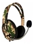 Auriculares Gamer Netmak NM-BATTLE