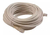 Cable De Red Utp Largo 15 Metros Rj45 Ethernet