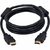 CABLE HDMI 3m M/M v1.4 4k - comprar online