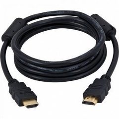 CABLE HDMI 5m NETMAK NM-C47 5 - comprar online