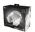 Auriculares Gamer TRUST CARUS GXT 322W SNOW CAMO TRUST