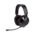 AURICULAR GAMER JBL QUANTUM 100