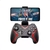 GAMEPAD NETMAK NM-DANGER BT 5 EN 1 ANDROID/PC/P4/P3/N-SWITCH