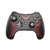 GAMEPAD NETMAK NM-DANGER BT 5 EN 1 ANDROID/PC/P4/P3/N-SWITCH - comprar online