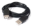 Cable Usb Macho A Hembra 1,8mts Alargue prolongador