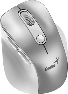 MOUSE GENIUS BLUETOOTH ERGO 9000S PRO