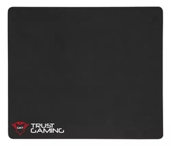 Mouse Pad Trust L Gxt 754