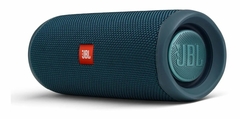 Parlante bluetooth JBL Flip 5 Android