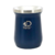 Mate Discovery 13675 236ML azul