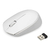 Mouse Logitech M170 blanco Inalámbrico