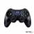 GAMEPAD NETMAK NM-NITRO BT5.0 PC/PS3/PS4/IOS/USB/ANDROID