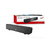 BARRA DE SONIDO GENIUS USB SOUNDBAR 100