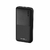 Power Bank Digital 10.000 mAh NETMAK NM-PB4 NEGRO