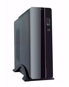PC PERFORMANCE SLIM INTEL I3 9300+8G+SSD240G (MSI)