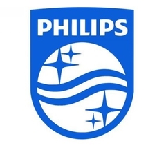 Teclado Philips K313 Usb Black - comprar online