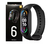 Reloj Inteligente M6 Smartwatch Bluetooth Smart Band Deporte