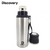 TERMO DISCOVERY 14707 800ML ACERO