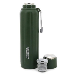 TERMO DISCOVERY 13612-C 750 ml