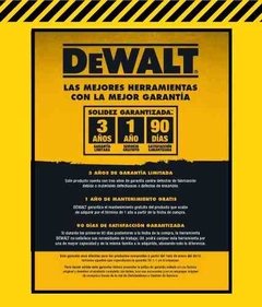 Fresadora Compacta 900w Dewalt Dwp611pk en internet