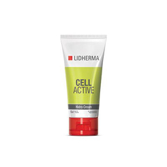 Cellactive Hidro Cream - Lidherma - comprar online