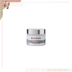 HYALURONIC 4D FACE CREAM