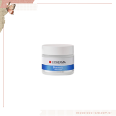 BIOSMOTIC WATER CREAM