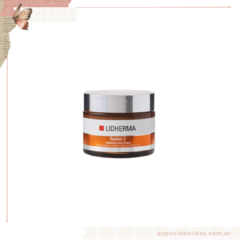 Radian C Lightening Face Cream