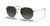 Ray Ban - Hexagonal RB3548N 004/71