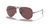 Ray Ban - Avidor II RB3689 004/AF