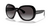 Ray Ban - Jackie Ohh II RB4098 601/8G