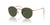Ray Ban - Round Metal RB3447 9202/31