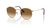 Ray Ban - Round Metal RB3447 001/51