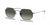 Ray Ban - Octoganal RB3556N 004/71