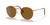 Ray Ban - New Round RB3637 9202/33
