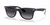 Ray Ban - RB4195 6331/8G