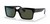 Ray Ban - Inverness RB2191 901/31