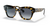 Ray Ban - State Street RB2186 1332/86