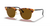 Ray Ban - Clubmaster RB3016 1160