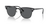 Ray Ban - Clubmaster RB3016 1367/B1