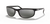 Ray Ban - Predator 2 Polarizado RB2027 601/W1