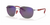 Ray Ban Ferrari - RB3659M F031/H0